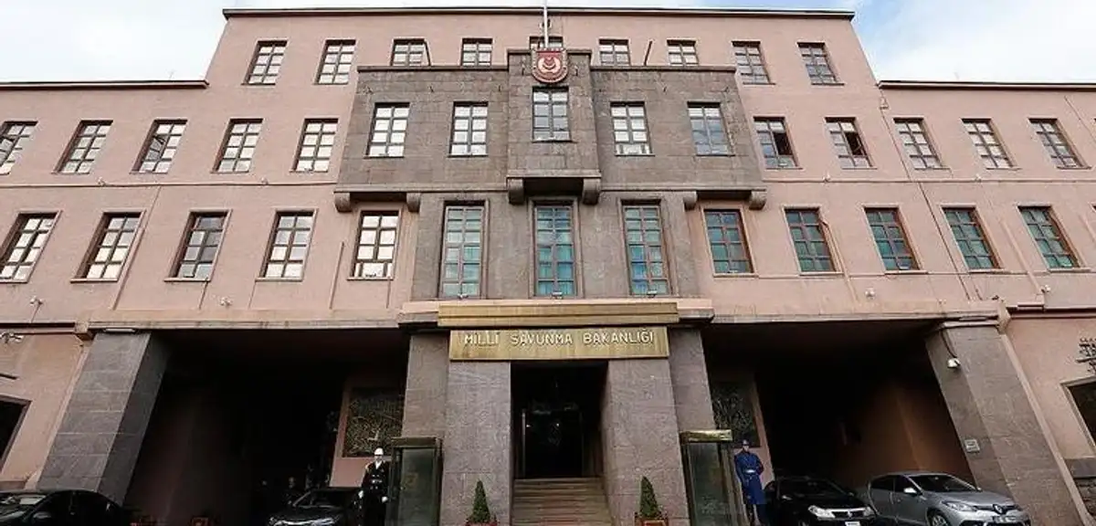 Hava Kuvvetleri Batı Karadeniz'de Eğitim Uçuşu Yaptı