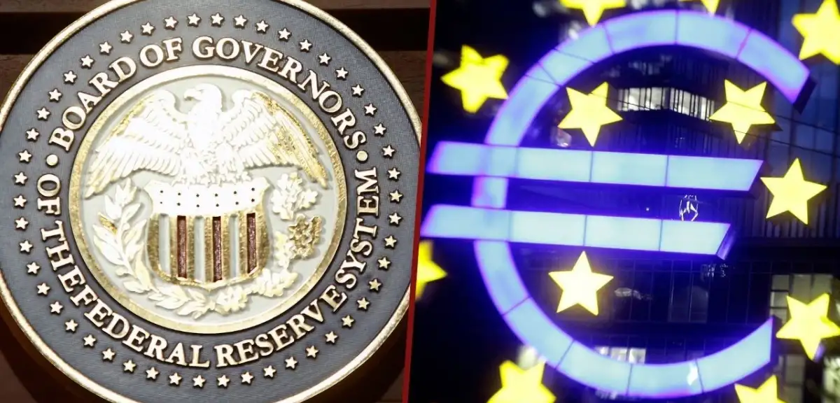 ING Fed ve ECB aralık ayına kadar faiz artırımı bekliyor