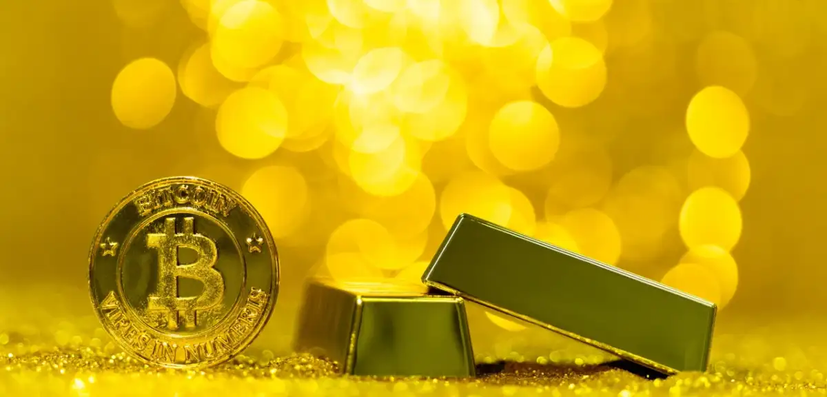 JPMorgan: Bitcoin altın karşısında öne geçebilir