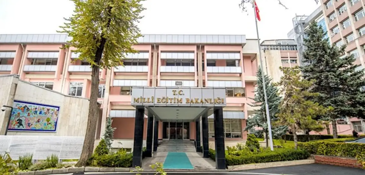 MEB Öğretmen İl Dışı Mazeret Atama Sonuçlarını Açıkladı