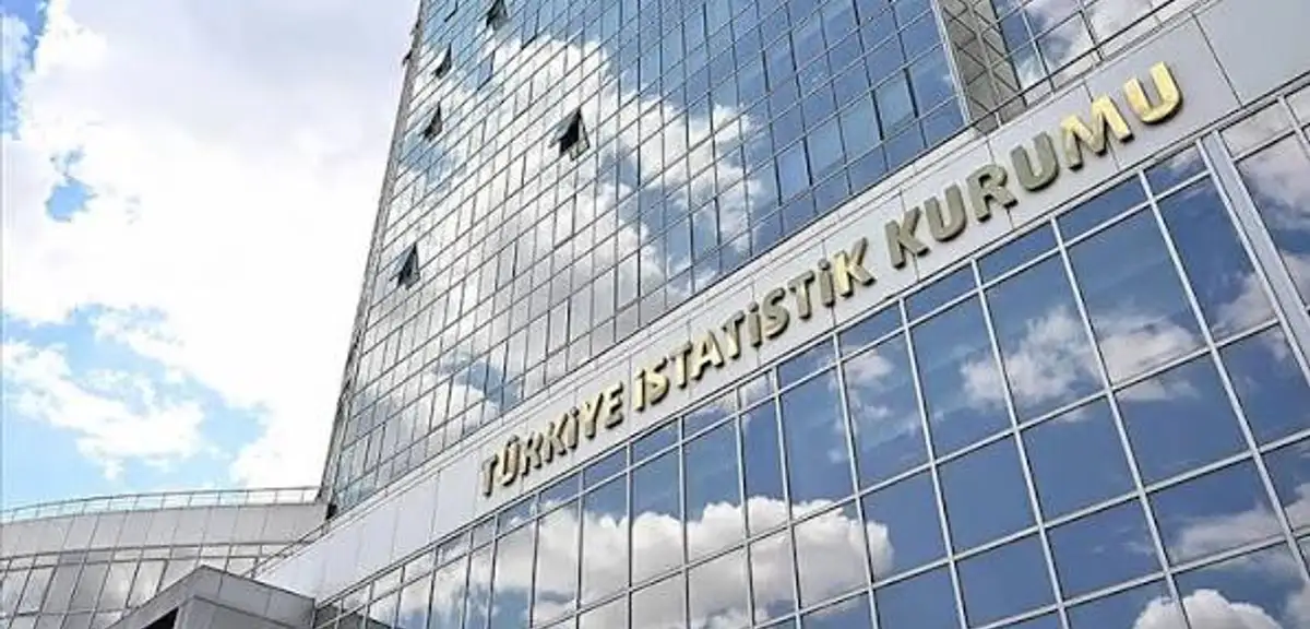 Resmi Gazete'de atama kararları: TÜİK Başkan Yardımcısı değişti