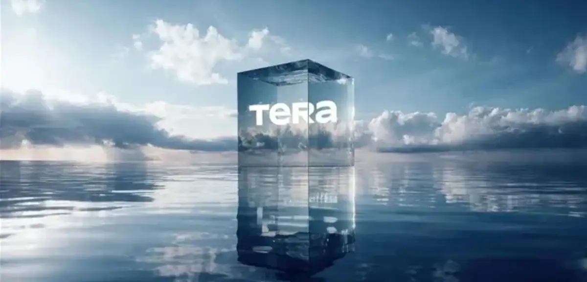 Tera Finansal Yatırımlar ile Hedef Holding'de yönetim değişikliği