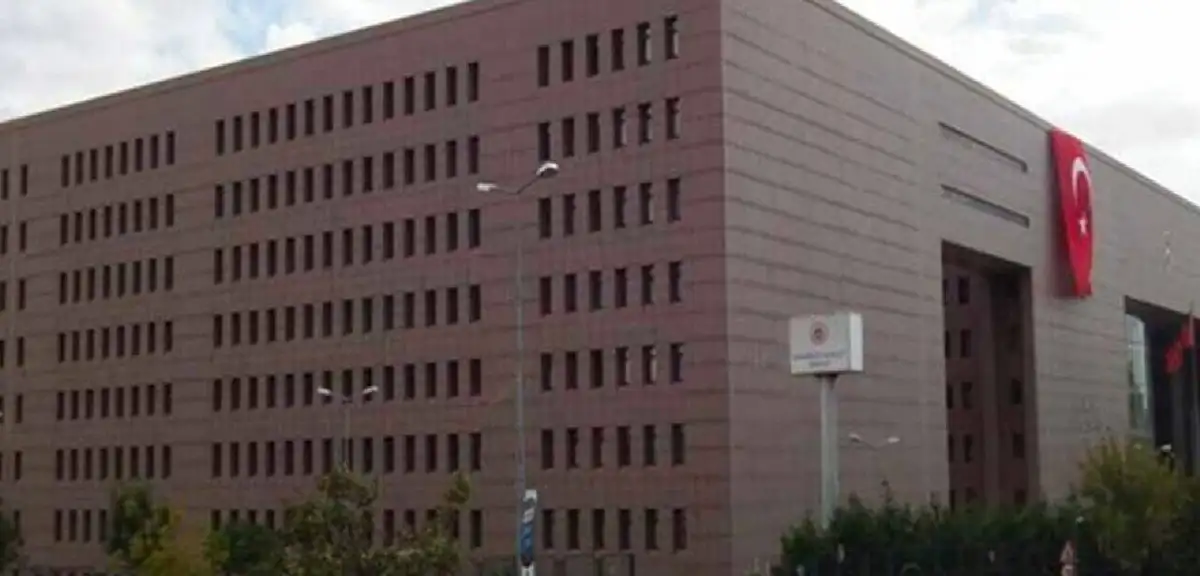 Ünlülere Yönelik Uyuşturucu Operasyonunda 18 Gözaltı Kararı