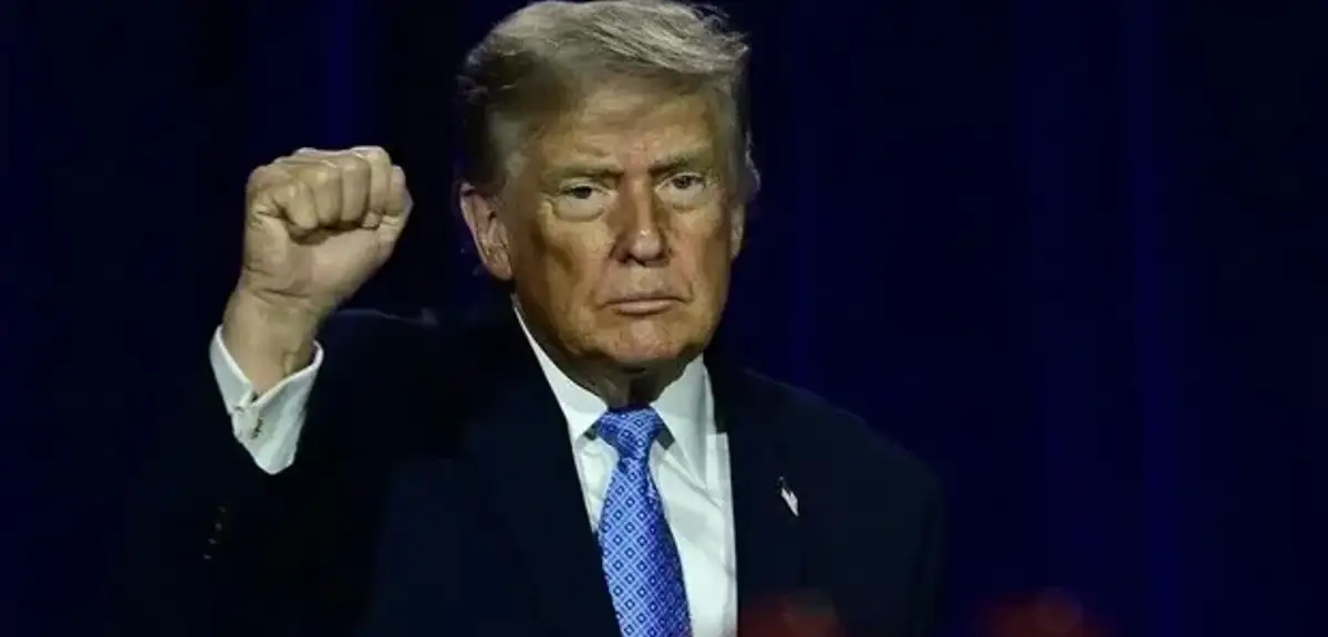 ABD Başkanı Trump, Rusya'ya yönelik yaptırımlar içeren tasarıyı imzaladı