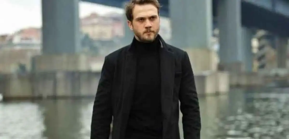 Aras Bulut İynemli'nin Savcılık İfadesi Ortaya Çıktı