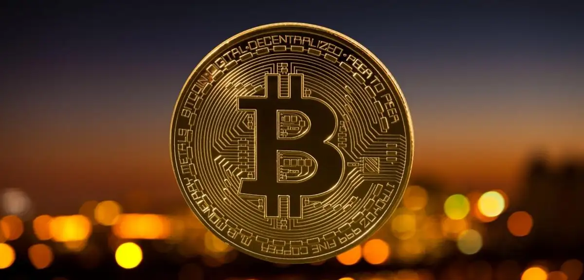 Kripto Piyasasında Bitcoin 81 Bin Doları Zorladı