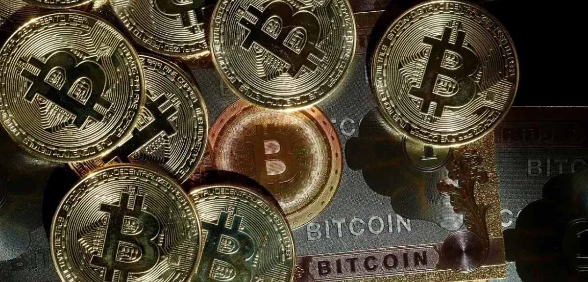 Bitcoin 81 bin doları aştı, günlük kazanç yüzde 5,62