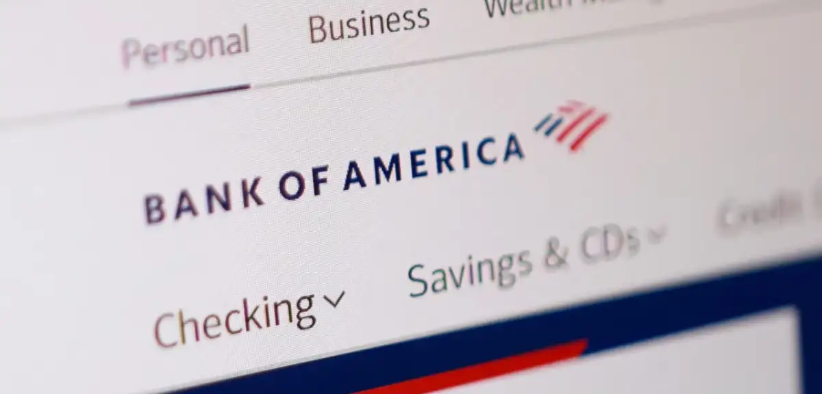 BofA’dan Fed mesajı: Faiz artırımı döngüsü henüz bitmedi