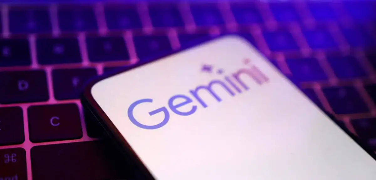 Google'ın Gemini modeli üç şirkete siber saldırı yaptı