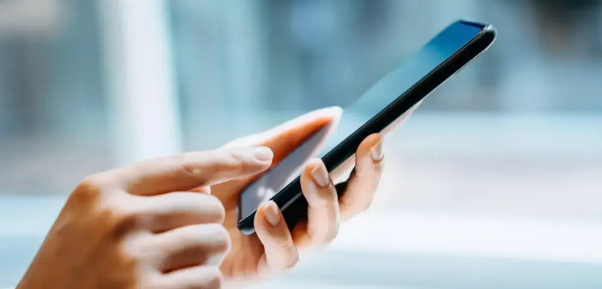 MOBİSAD’dan Uyarı: Yerli Telefon Üreticileri Kepenk Kapatıyor