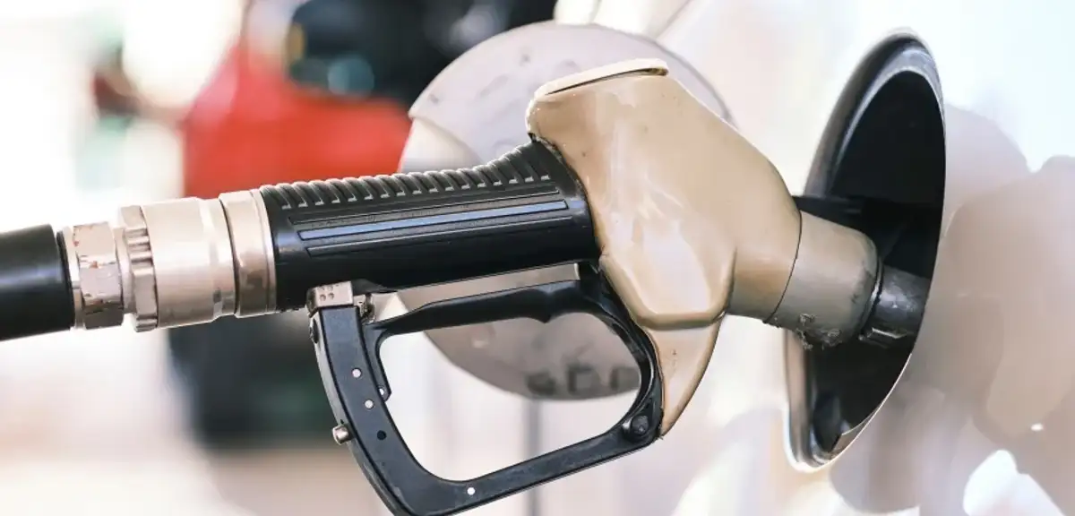 Motorine indirim geldi: Yeniden 100 liranın altında