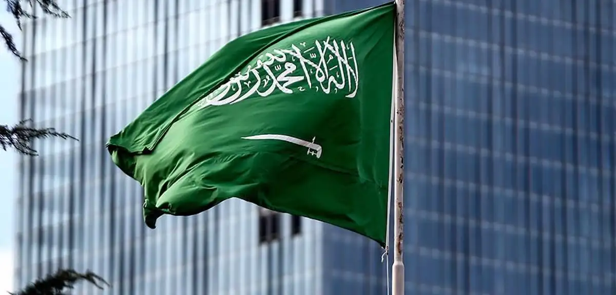 Suudi Arabistan'da 8 noktaya acil durum uyarısı