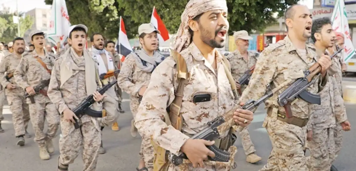 Suudiler Yemen krizine çözüm arıyor