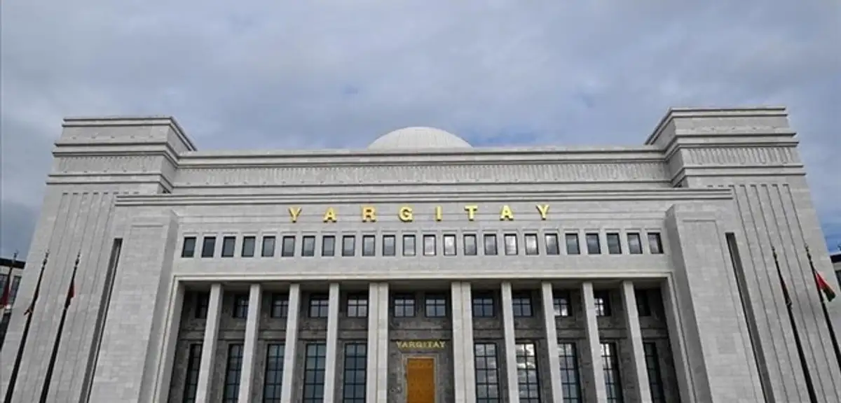 Yargıtay’dan 24 Saatlik Vardiyada Fazla Mesai Kararı