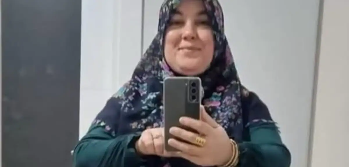 Yürüyüşe çıkıyorum diyerek evden ayrıldı, başka şehirde ölü bulundu
