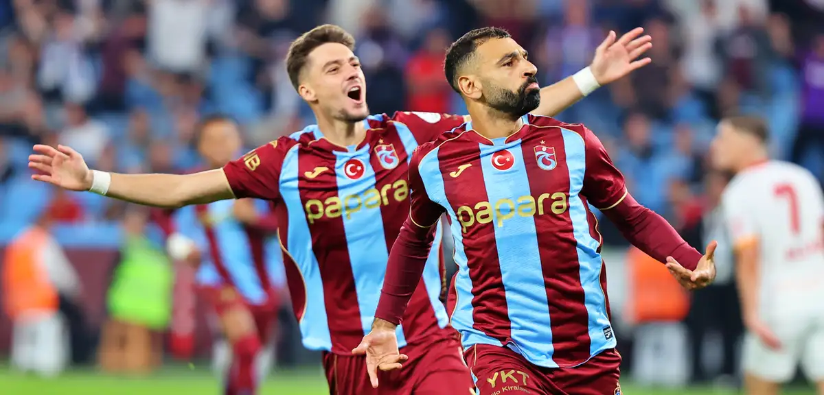 20 Eylül 2026 spor haberleri: Gazetelerden öne çıkanlar