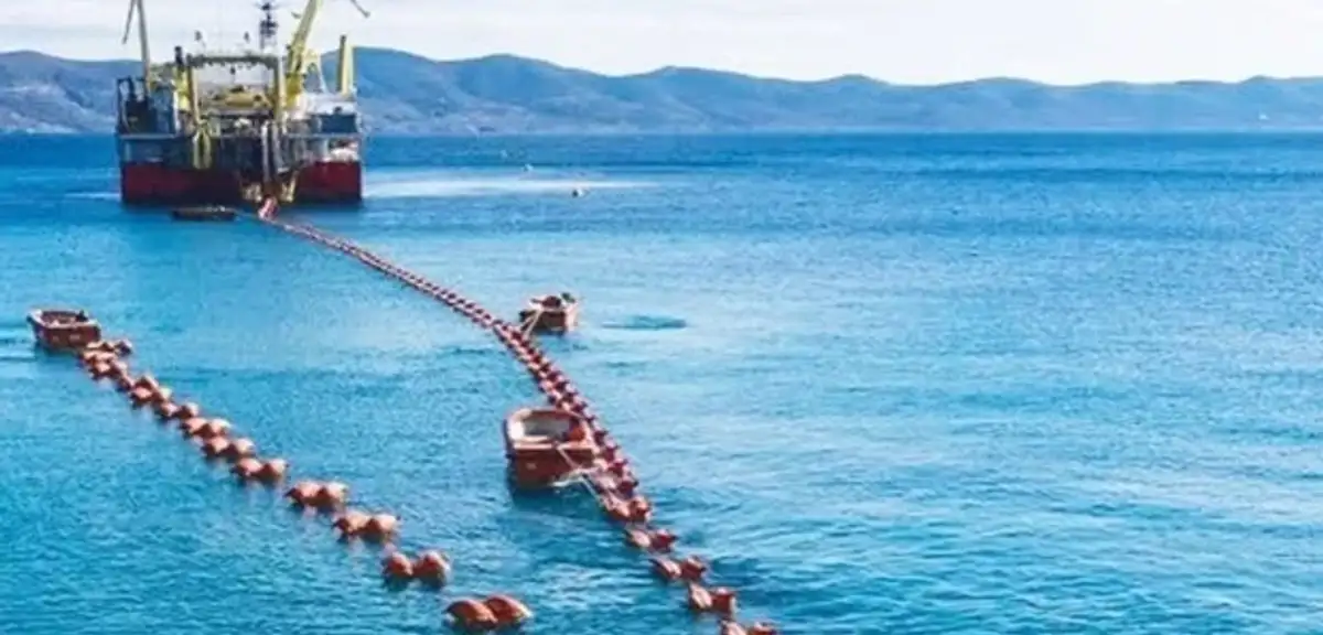 Atina’nın son korkusu ‘Ya Türkler müdahale ederse’