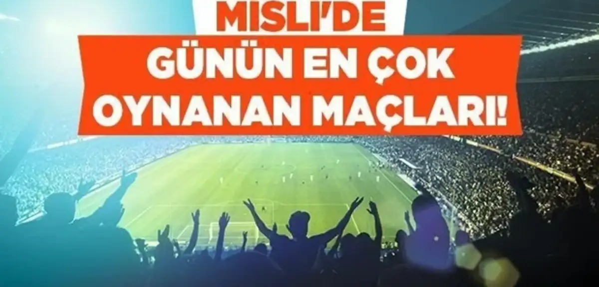 Fenerbahçe-Eyüpspor maçında 2.5 üst tercihi öne çıkıyor