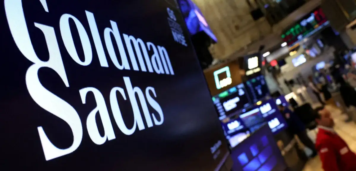 Goldman Sachs, Türkiye için Enflasyon Tahminini Yükseltti