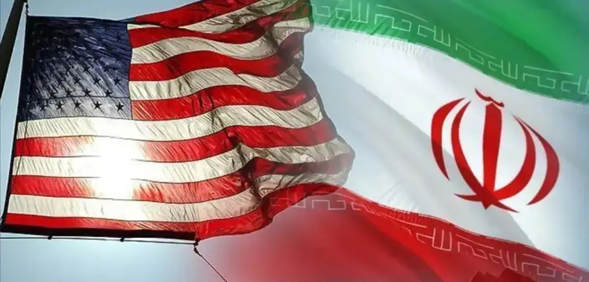 Trump: İran Cumhurbaşkanı Pezeşkiyan ile görüşmeye hazırım