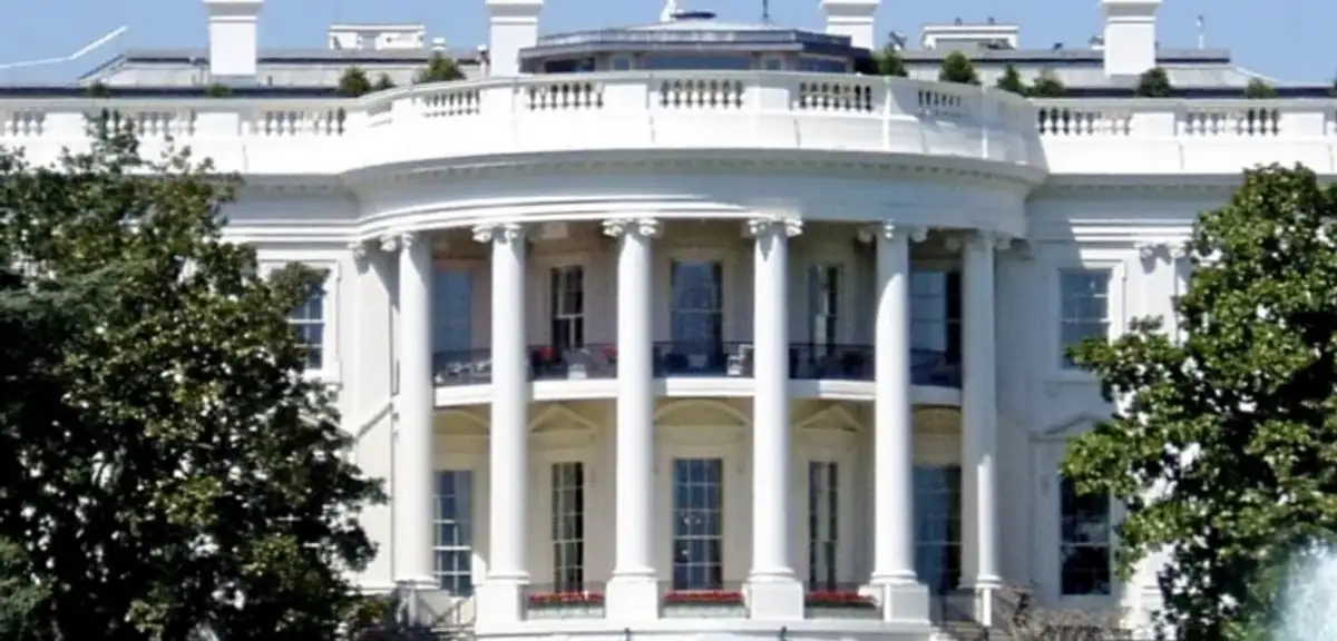 ABD medyası CNN, MS NOW ve Politico Trump yönetimine dava açtı