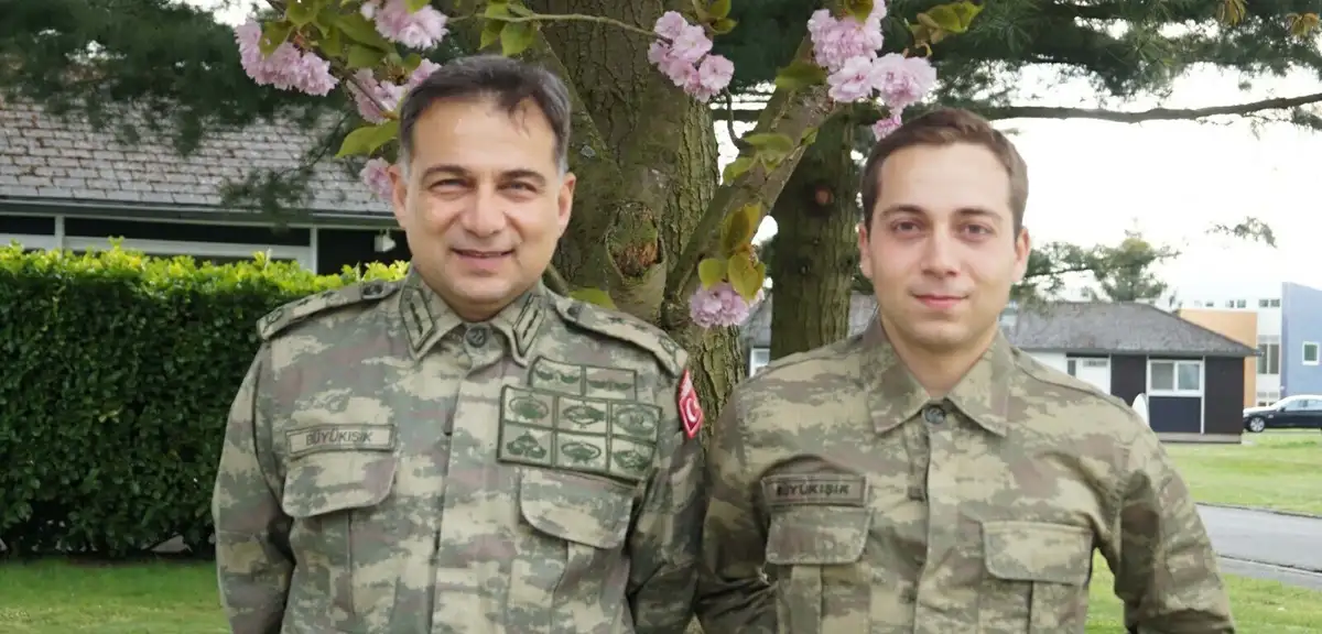 Dorukhan Büyükışık'ın ölümüne ek iddianame hazırlandı