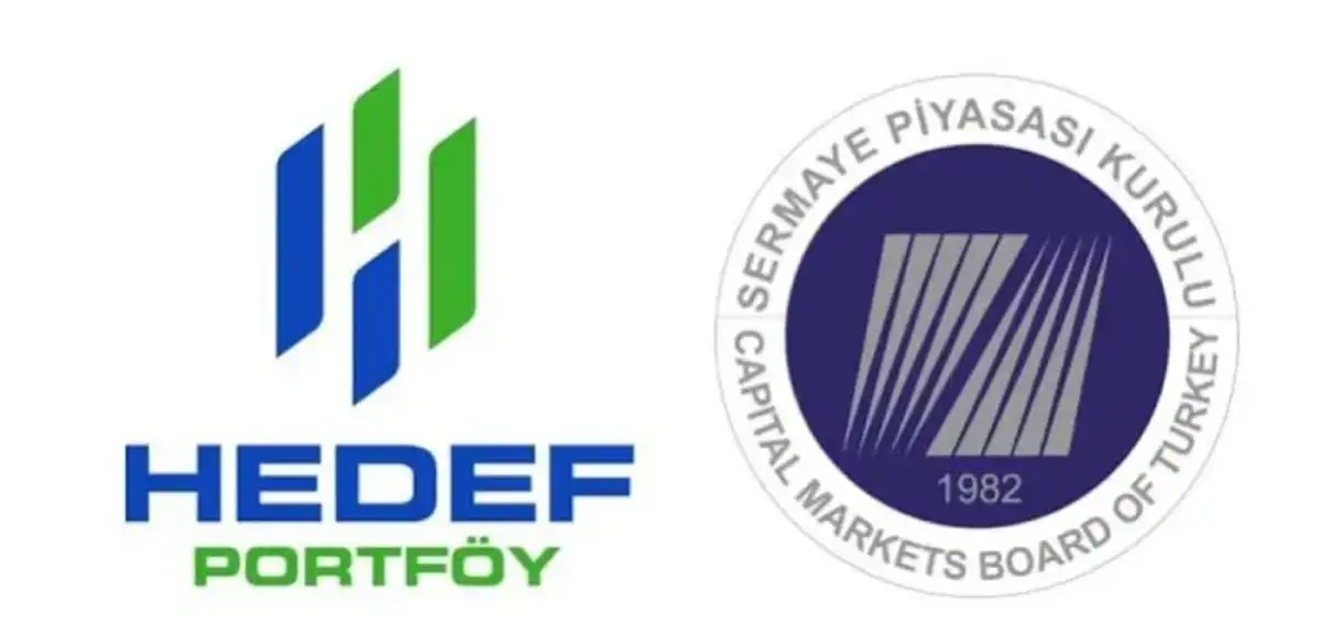 Hedef Portföy: 29,8 milyar lira likit fonlarda, likidite sorunu yok