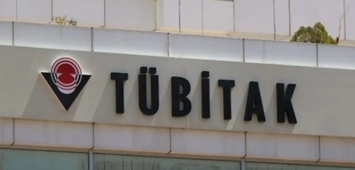 TÜBİTAK 660 Personel Alımı İçin Başvuru Süresini Uzattı