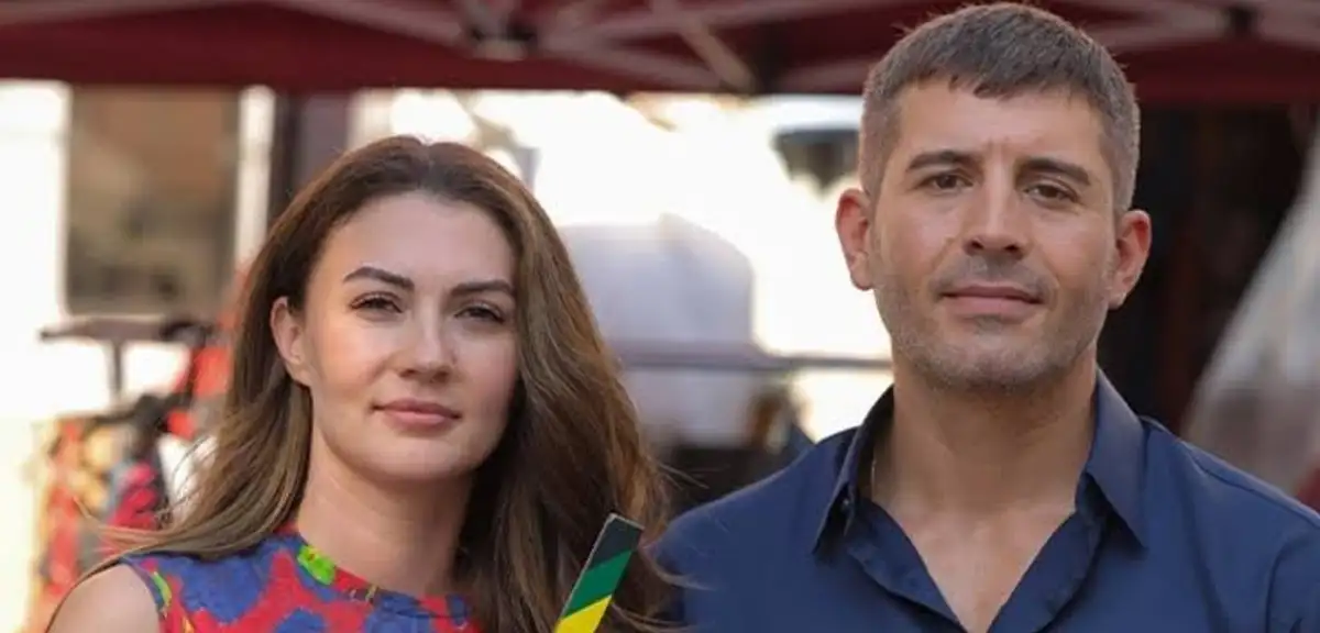 'Anne Yarısı' Bu Akşam NOW'da Başlıyor