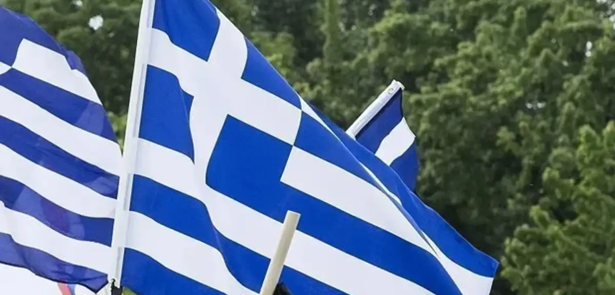 Atina, Doğu Akdeniz gerilimini BM platformuna taşıyacak
