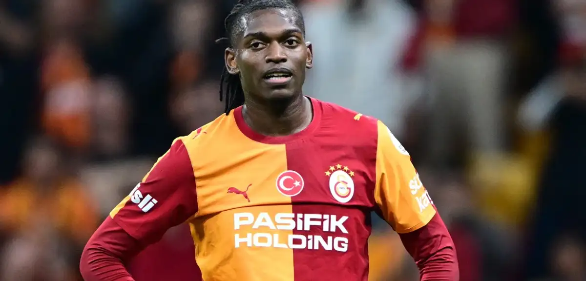 Galatasaray Yeni Transferlerinden Beklenen Katkıyı Alamadı