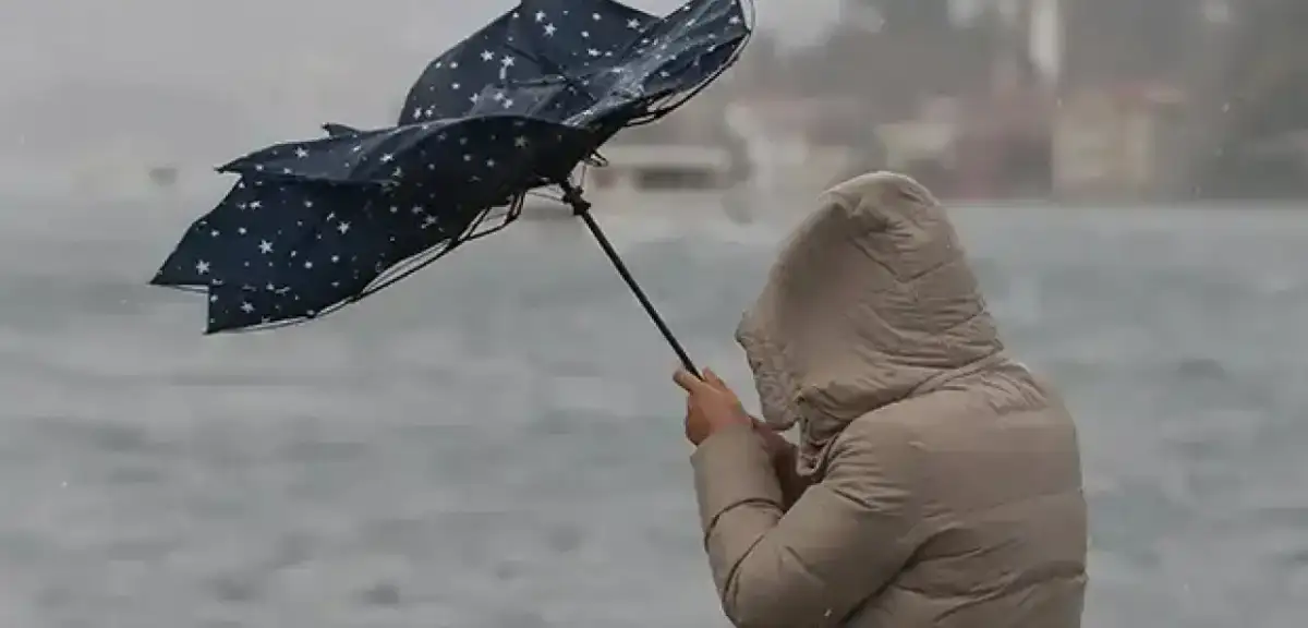 Hafta Boyunca Hava Nasıl Olacak? Pastırma Sıcakları Yaşanacak mı?