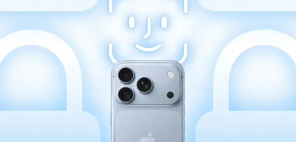 iPhone 18 Pro’da Face ID Sorunları Baş Gösterdi: Kullanıcılar Şikayetçi