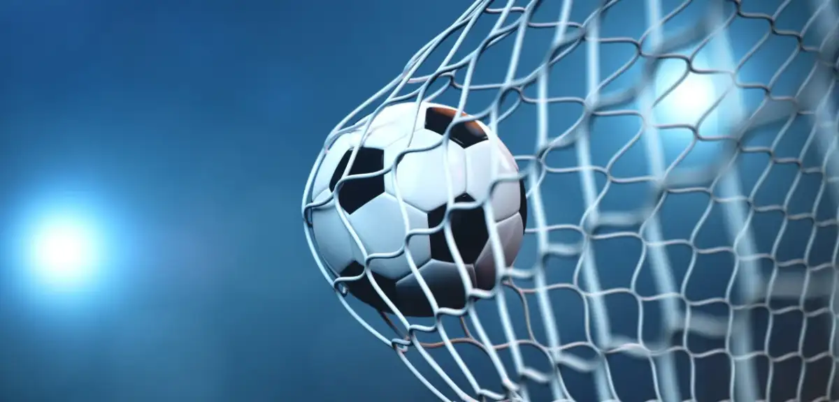 İstanbul'da futbol zirvesi: Dünya futbolunun önemli isimleri buluşuyor