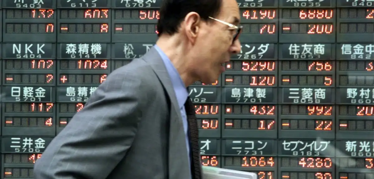 Japon tahvil getirilerindeki yükseliş küresel piyasaları neden etkiliyor?