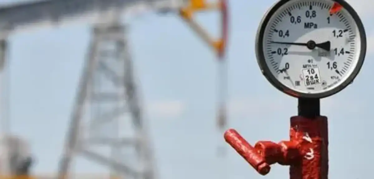 Petrol fiyatları yeniden yükselişte, Brent 101,57 dolara çıktı