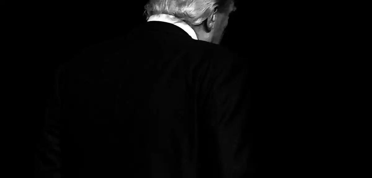 Trump TV kuruldu