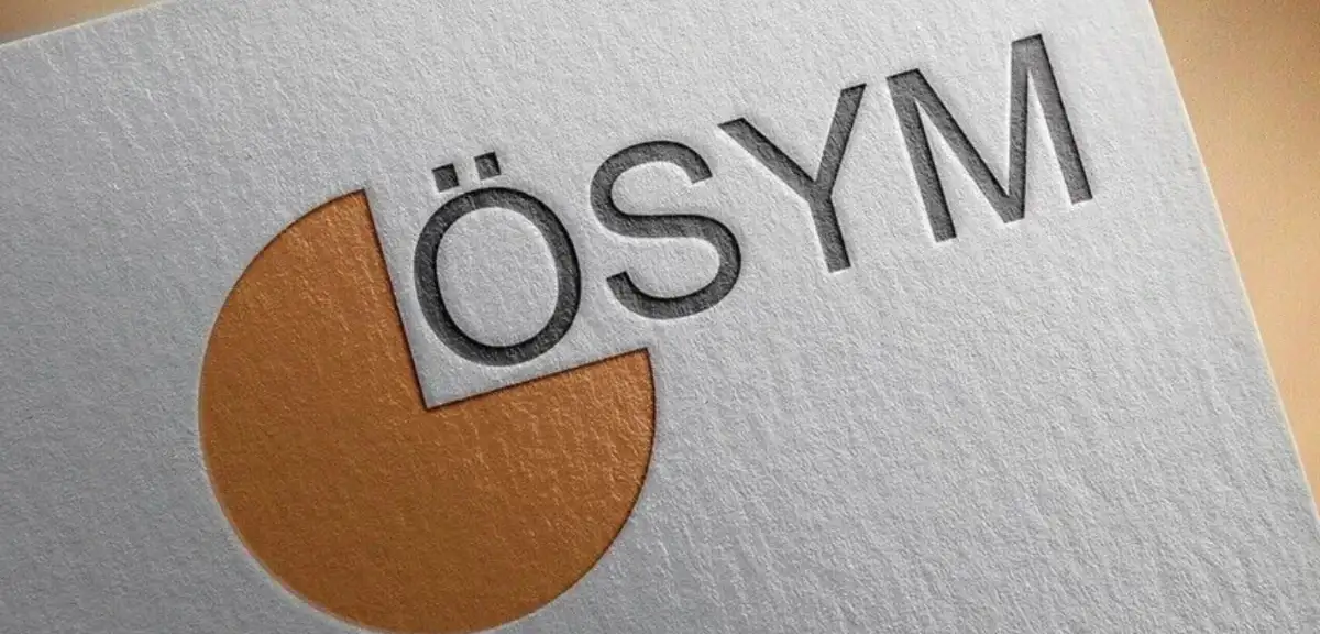 Din Hizmetleri KPSS Sınavı 2026 Başvuruları Başladı