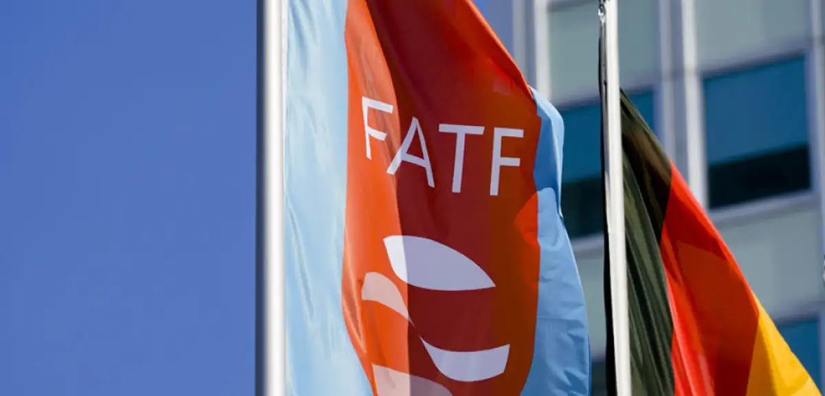 FATF, Türkiye'nin Mali Suç Mücadelesini Değerlendirdi