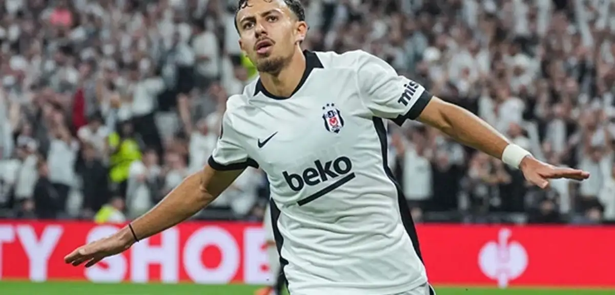 İlhan Fakılı’nın eski hocasından iddialı sözler: 'Avrupalılar izleyecek!'