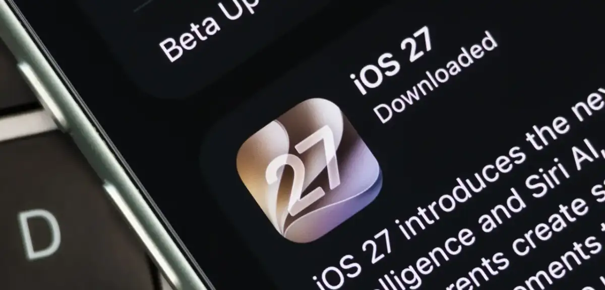 iOS 27.2 ve macOS Golden Gate 27.2 Genel Betaları Yayınlandı