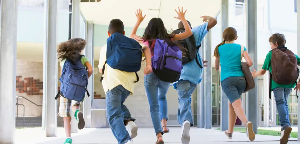 MEB 2026-2027 Takvimine Göre Ara Tatil ve Sömestr Tarihleri