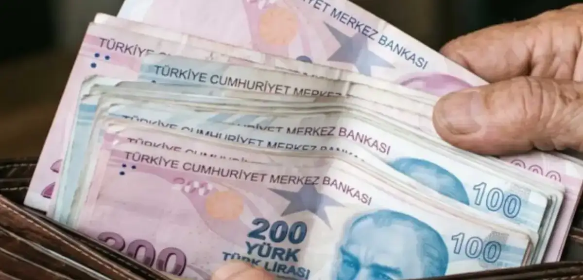 Memur Zamları Dört Ayrı Enflasyon Senaryosuna Göre Yeniden Hesaplandı