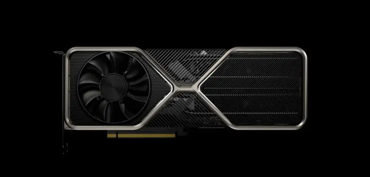 NVIDIA Yeni GeForce Game Ready Sürücüsünü Yayınladı