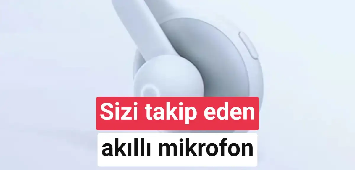 Oppo Heart Ball mini yapay zekâ yardımcısı olarak tanıtıldı
