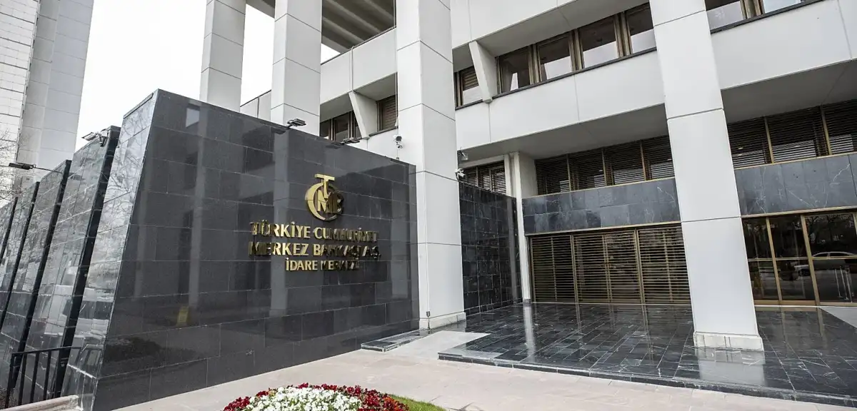 TCMB Açıkladı: Enflasyon Beklentileri Eylül'de Nasıl Değişti?