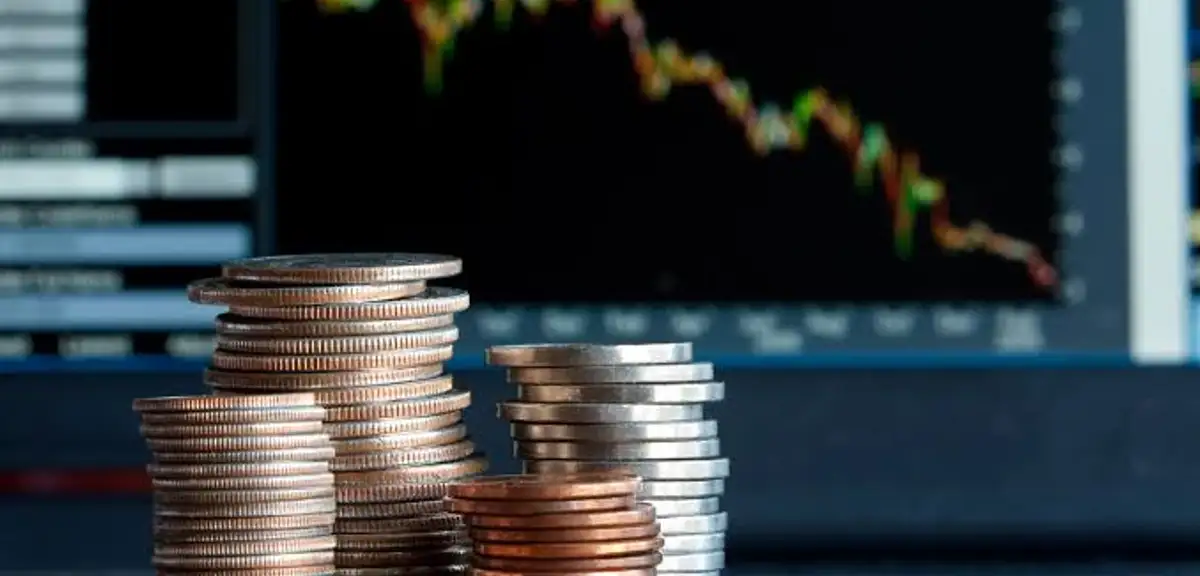TCMB Anketi: Enflasyon Beklentisi Yüzde 23,70 Oldu