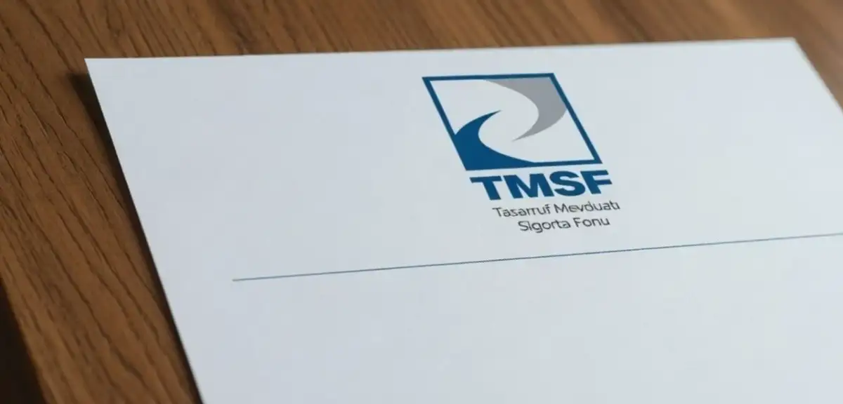 TMSF duyurdu: Bank Mellat için tasfiye süreci başladı