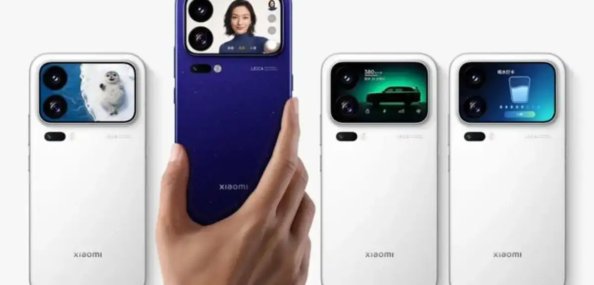 Xiaomi 18 Pro ve 18 Pro Max Tanıtıldı: Özellikleri