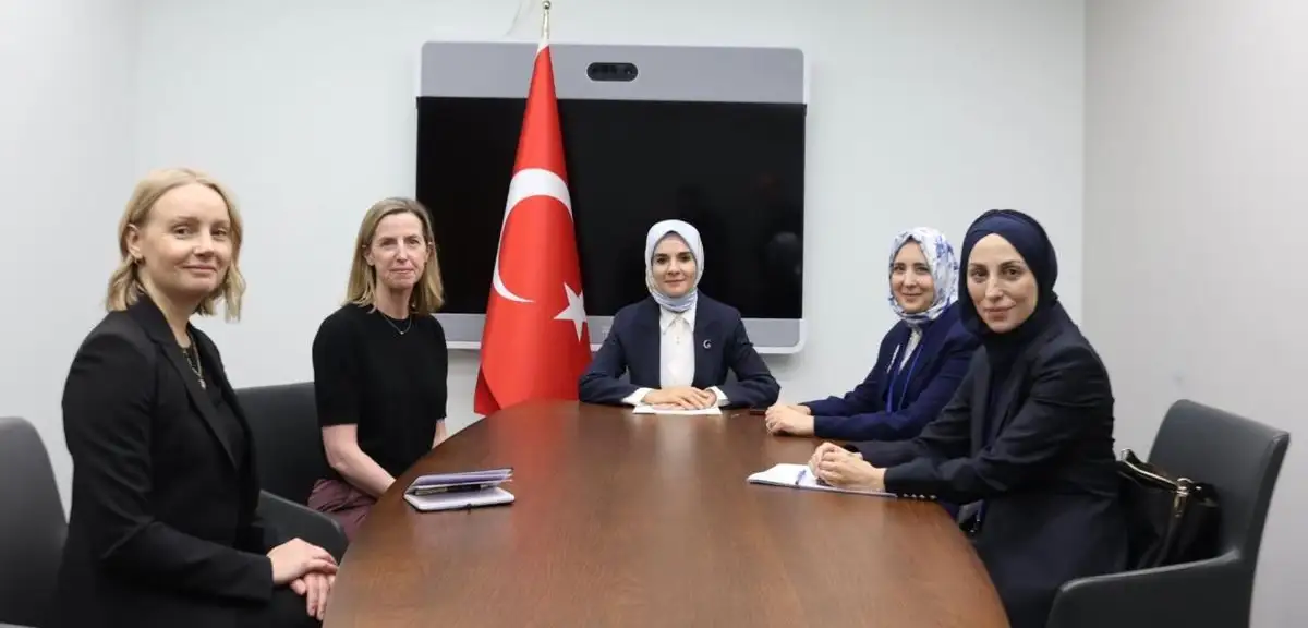 Sosyal Medyada 15 Yaş Sınırı İçin Yaş Doğrulama Hazırlıkları